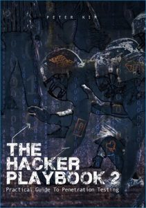 The Hacker Palybook 2